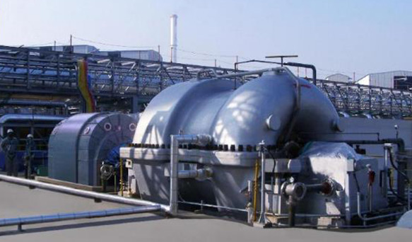 南宫NG·28(中国)最新官方网站