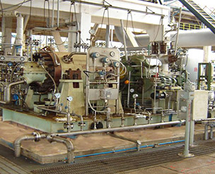 南宫NG·28(中国)最新官方网站