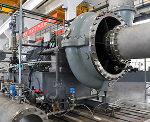 南宫NG·28(中国)最新官方网站