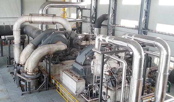 南宫NG·28(中国)最新官方网站