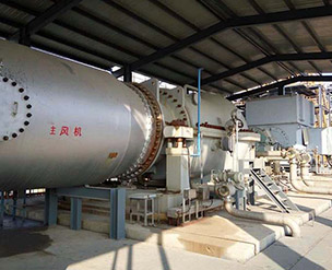 南宫NG·28(中国)最新官方网站