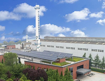 南宫NG·28(中国)最新官方网站