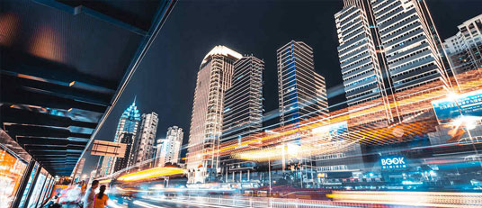 南宫NG·28(中国)最新官方网站