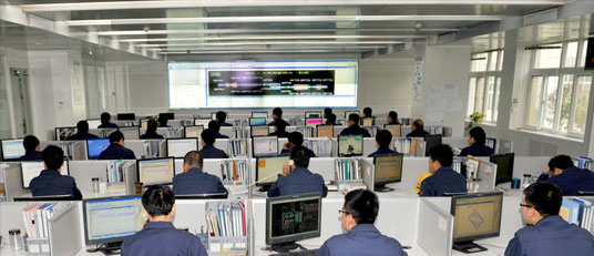 南宫NG·28(中国)最新官方网站