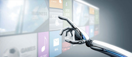 南宫NG·28(中国)最新官方网站